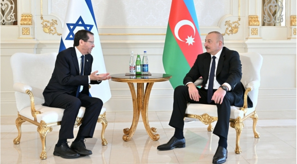azerbaycan-ve-israil-prezidentleri-metbuata-beyanatlarla-chixish-edibler