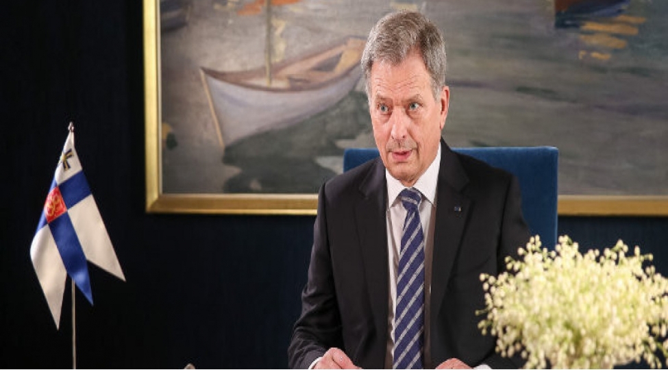 sauli-niinisto-prezident-ilham-eliyevi-tebrik-edib