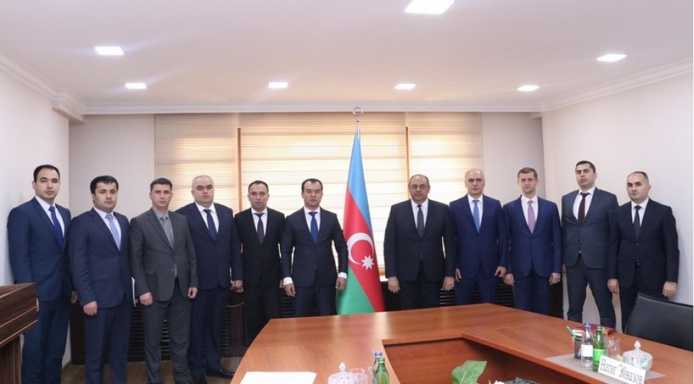tacikistan-prokurorlugunun-numayende-heyeti-azerbaycanda-seferdedir