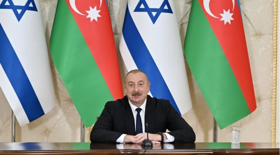 israilin-kend-teserrufati-sahesinde-musbet-tecrubesinden-istifade-etmeye-haziriq-prezident