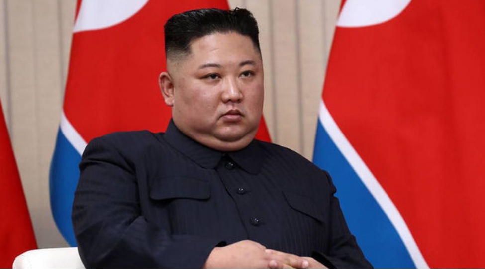 kim-chen-in-azerbaycan-prezidentini-tebrik-edib-2