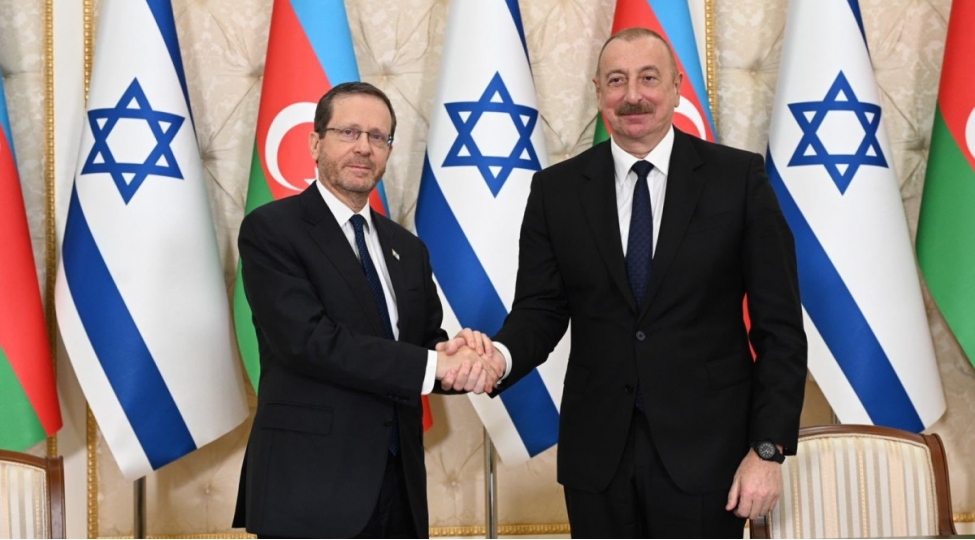 israil-prezidenti-azerbaycana-muhum-strateji-terefdash-ve-regional-sabitliyin-menbeyi-kimi-baxiriq