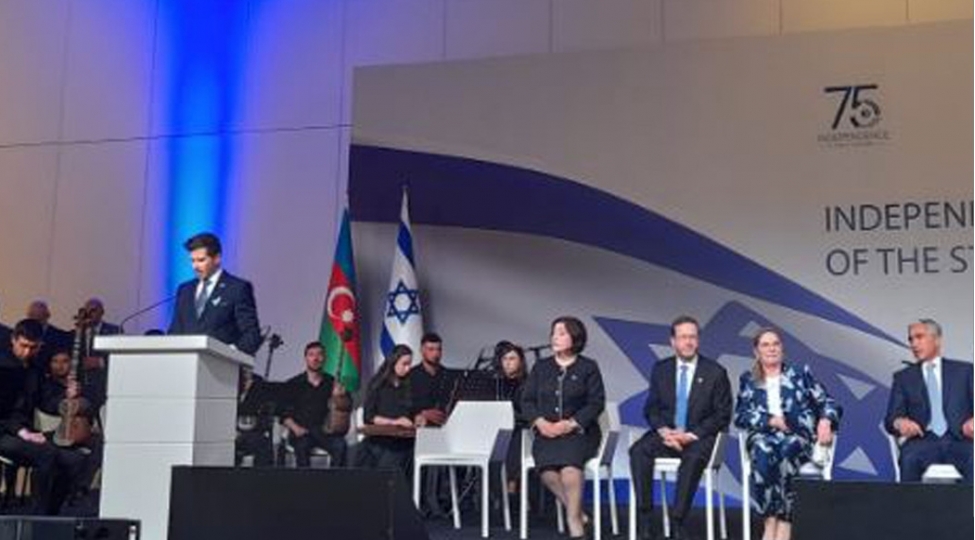bakida-israilin-musteqilliyinin-75-ci-ildonumune-hesr-edilmish-tedbir-kechirilib