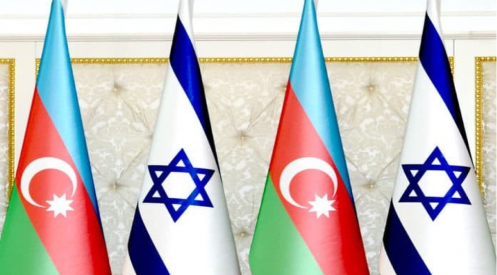 azerbaycan-ile-israil-arasinda-sehiyye-ve-tibb-elmi-sahelerinde-emekdashliq-plani-imzalanib