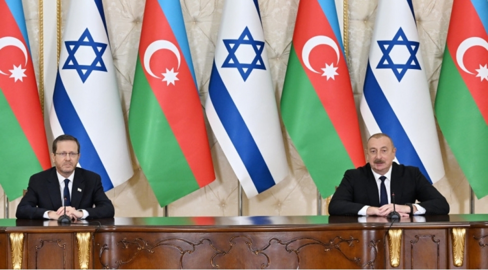 isxaq-hersoq-israil-azerbaycana-muhum-strateji-terefdash-kimi-baxir