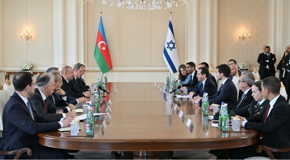 israil-prezidenti-azerbaycanda-olmaqdan-memnunluq-duyuram