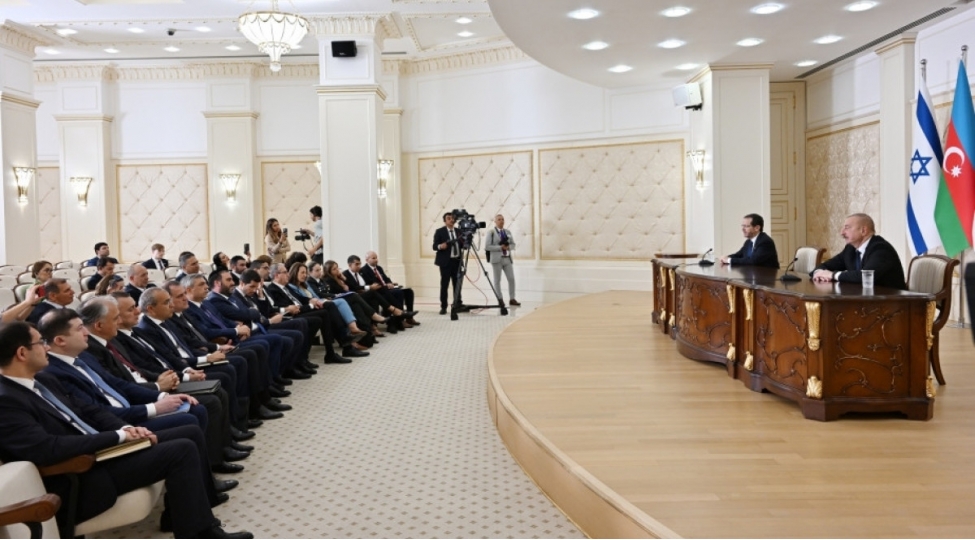 prezident-yehudi-icmasinin-numayendeleri-erazi-butovluyumuz-ugrunda-bizimle-chiyin-chiyine-doyushubler