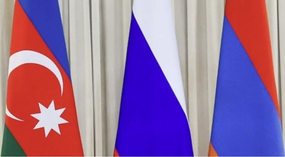 rusiya-azerbaycan-ermenistan-uchterefli-ishchi-qrupunun-iclasi-bu-hefte-bash-tuta-biler