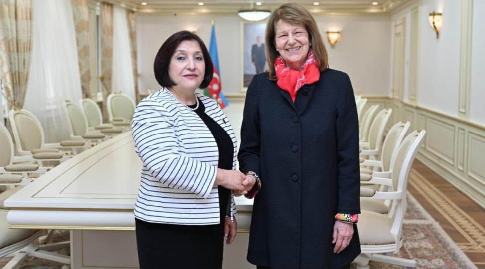 sahibe-qafarova-britaniya-bash-nazirinin-azerbaycan-uzre-ticaret-elchisi-ile-gorushub