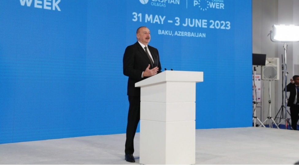 prezident-ilham-eliyev-biz-bolqaristan-vasitesile-diger-olkelere-de-qaz-neqli-imkanlarini-nezerden-kechiririk