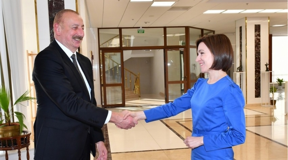 kishineuda-azerbaycan-ve-moldova-prezidentlerinin-gorushu-olub
