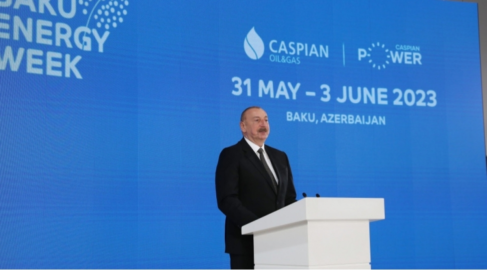 prezident-ilham-eliyev-bizim-diger-avropa-boru-kemerlerine-de-chixishimiz-olmalidir