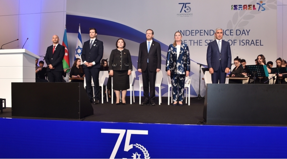 bakida-israilin-musteqillik-gunu-munasibetile-resmi-qebul-teshkil-olunub