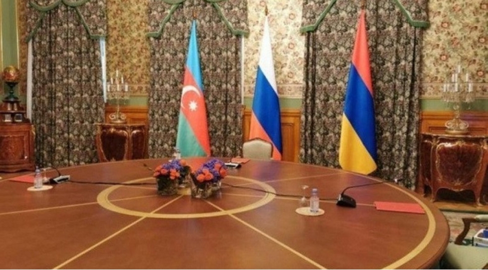 terefler-azerbaycanin-qerb-rayonlari-ile-naxchivan-arasinda-demir-yolu-elaqesinin-berpasina-yaxindir-overchuk