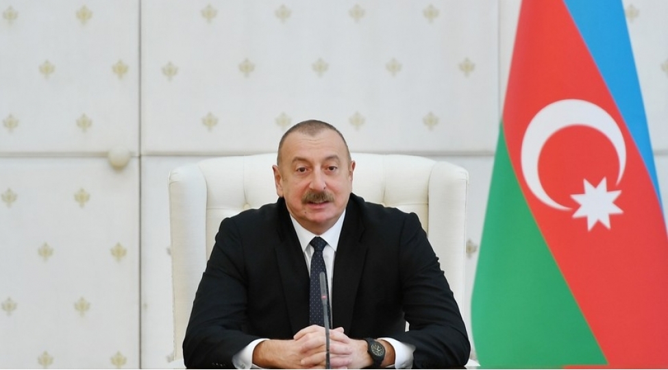 boyuk-britaniyanin-bash-naziri-azerbaycan-liderine-mektub-unvanlayib