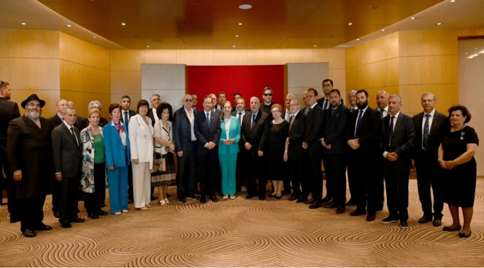 isxak-hersoq-azerbaycanin-yehudi-icmasi-ile-gorushub