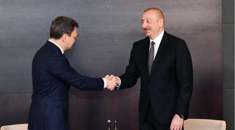 azerbaycan-prezidenti-ilham-eliyev-kishineuda-moldovanin-bash-naziri-ile-gorushub