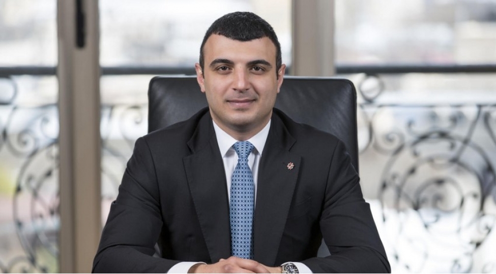 azerbaycanda-sigorta-agenti-institutunun-guclendirilmesi-planlashdirilir