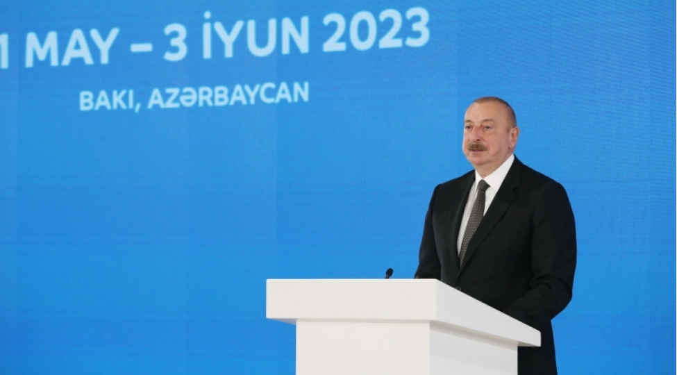 prezident-ilham-eliyev-azerbaycan-qazina-ehtiyac-artmaqdadir