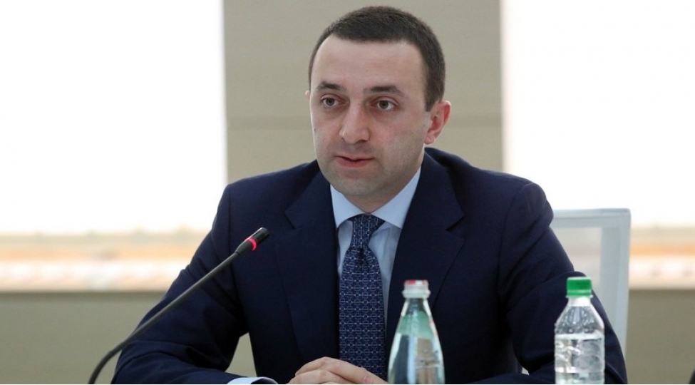 azerbaycan-ve-ermenistan-arasinda-sulh-dialoqunu-destekleyirik-gurcustanin-bash-naziri