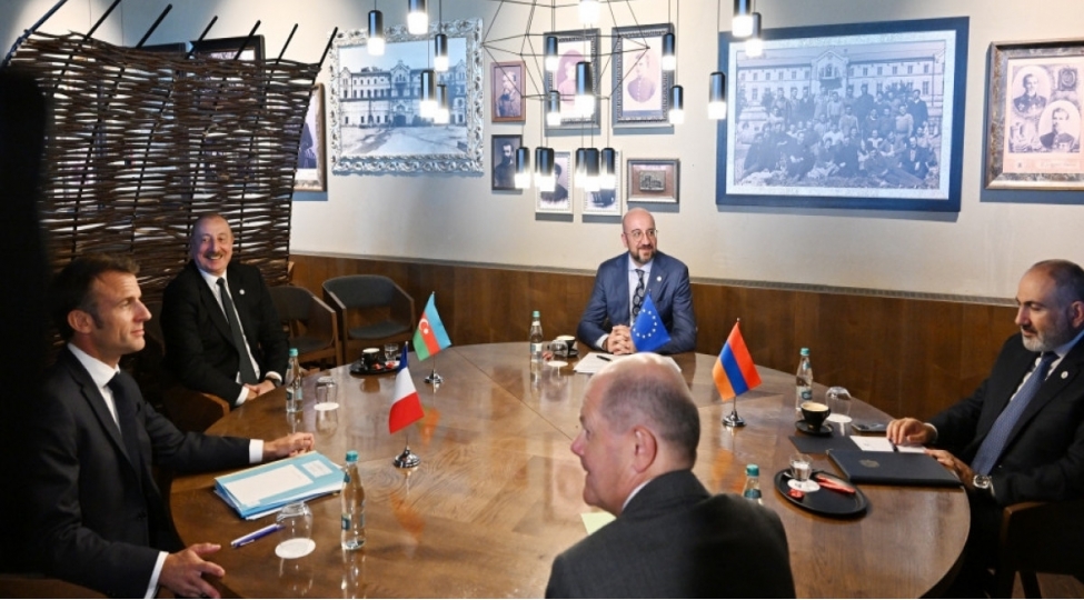 azerbaycan-ermenistan-almaniya-fransa-ve-ai-liderleri-yene-gorushecekler