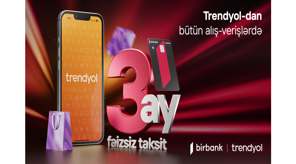 birbank-taksit-karti-sahiblerine-trendyol-da-faizsiz-taksit-imkani