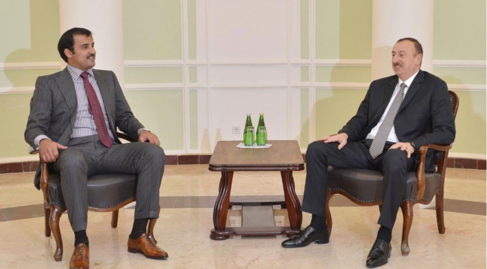 qeter-emiri-prezident-ilham-eliyevi-tebrik-edib