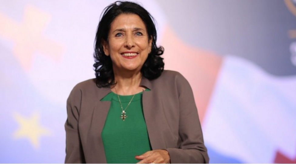 salome-zurabishvili-gurcustan-azerbaycanla-strateji-terefdashligi-daha-da-derinleshdirmeye-xususi-onem-verir