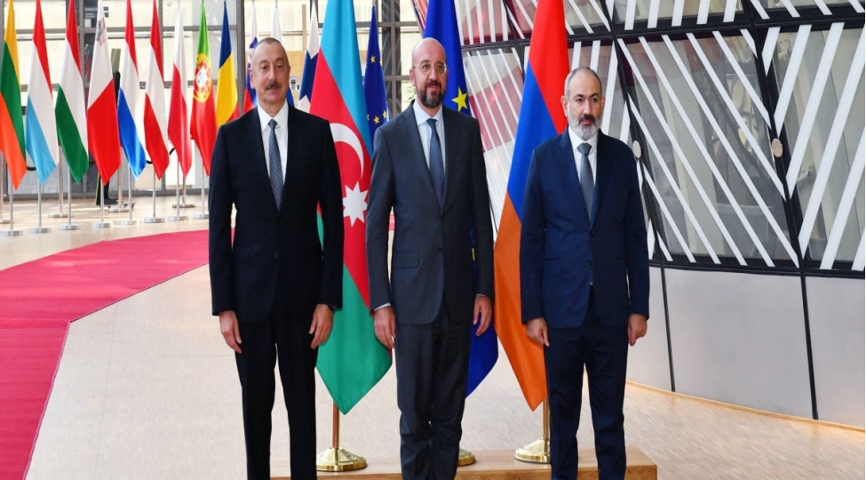 azerbaycan-ve-ermenistan-liderlerinin-brusselde-novbeti-gorushunun-tarixi-deqiqleshib