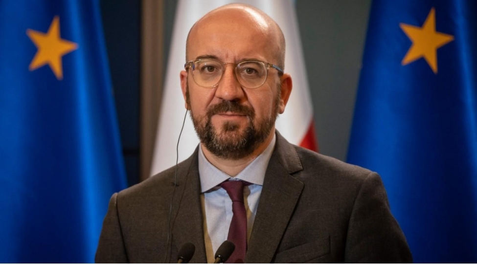 sharl-mishel-beshterefli-gorushde-muzakire-edilen-meseleleri-achiqlayib