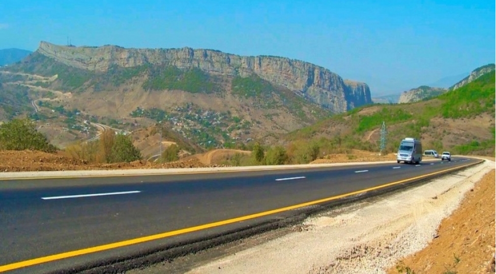 zengezur-dehlizinin-achilmasi-ile-turkiye-ile-azerbaycan-arasindaki-mesafe-38-kilometr-olacaq-sefir