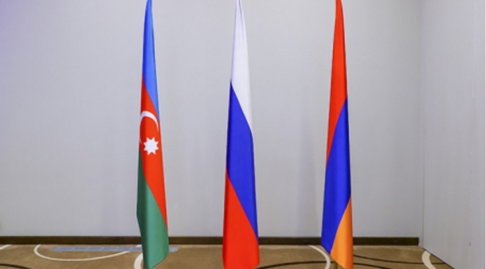 bu-gun-moskvada-azerbaycan-rusiya-ermenistan-ishchi-qrupunun-iclasi-kechirilecek