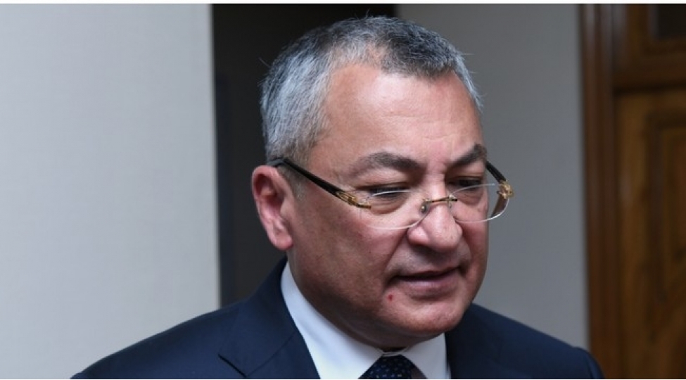 lachina-novbeti-kochle-bagli-hazirliq-ishleri-gedir-rovshen-rzayev