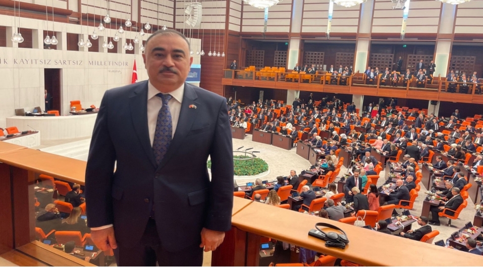 reshad-memmedov-turkiye-parlamentinde-andichme-merasiminde-ishtirak-edir