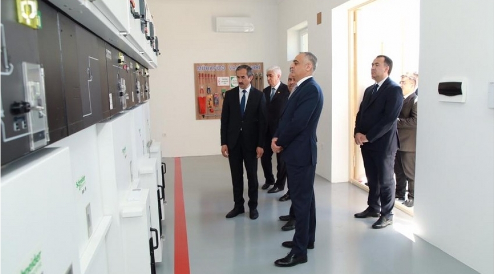 naxchivanda-yashil-enerji-uzre-boyuk-elektrik-stansiyalari-qurashdirilacaq