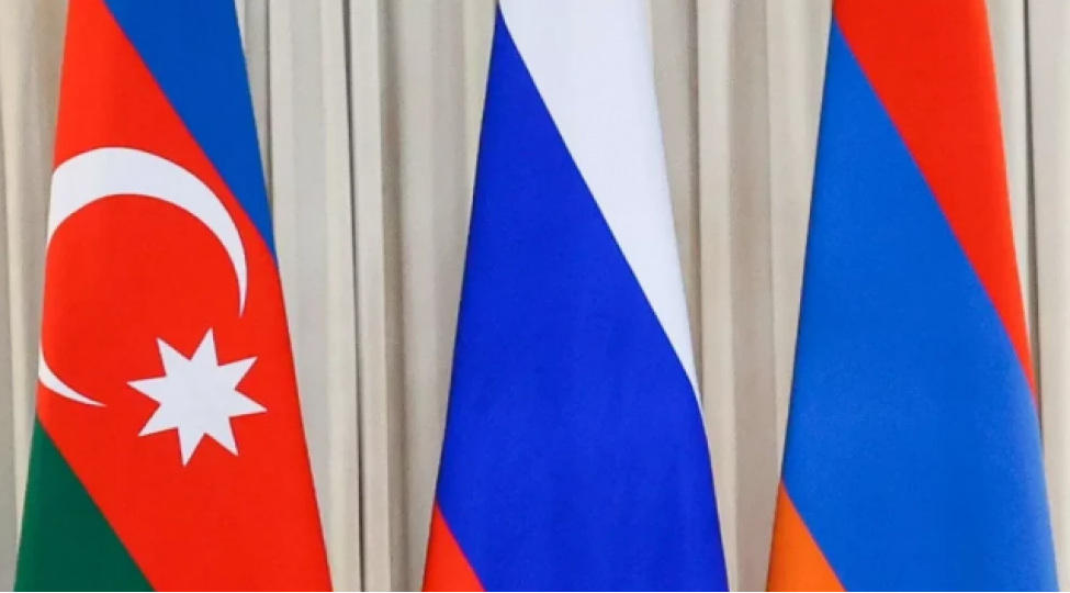 moskvada-rusiya-azerbaycan-ermenistan-uchterefli-ishchi-qrupun-iclasi-bashlayib