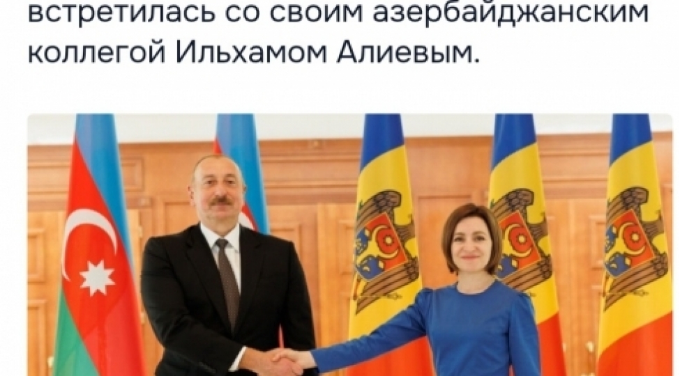 prezident-ilham-eliyevin-moldovaya-seferi-yerli-kiv-de-genish-ishiqlandirilib