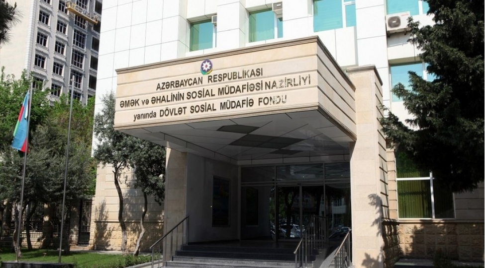 dsmf-nin-2023-cu-il-budcesine-deyishikliklerin-esas-meqsedleri-achiqlanib
