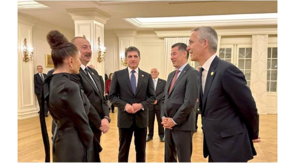 prezident-sinan-oganla-da-sohbet-etdi