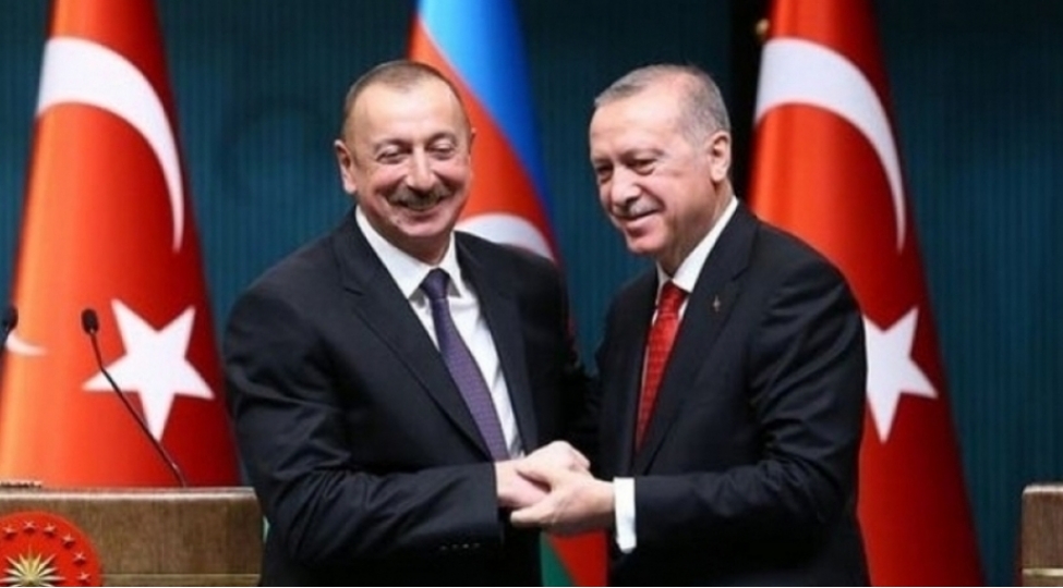 erdogan-merasime-qatilan-azerbaycan-prezidentine-teshekkur-edib
