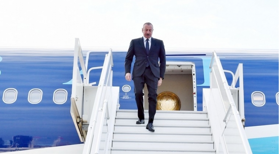 prezident-ilham-eliyev-turkiyeye-sefere-gedib