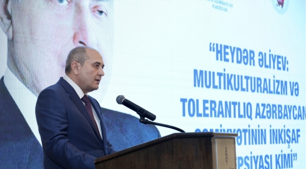 tahir-budaqov-veten-muharibesinde-shanli-qelebemizde-olkemizde-yashayan-butun-xalqlarin-payi-var