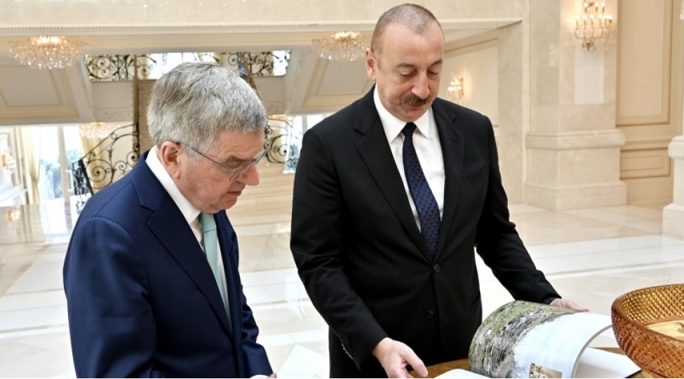 prezident-ilham-eliyev-beynelxalq-olimpiya-komitesinin-prezidentini-qebul-edib
