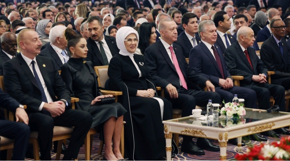 ilham-eliyev-ve-mehriban-eliyeva-ankarada-erdoganin-selahiyyetlerinin-icrasina-bashlama-merasiminde-ishtirak-edibler