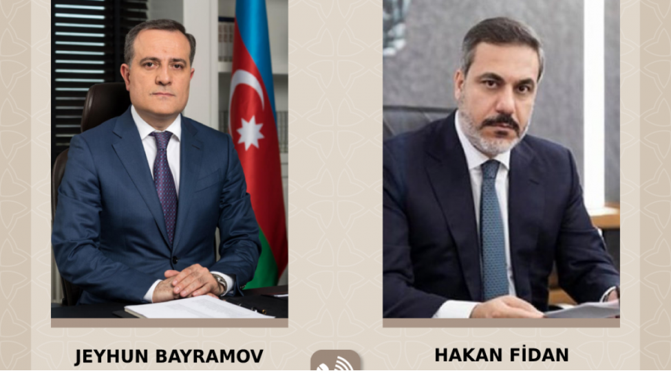 ceyhun-bayramov-ile-hakan-fidan-arasinda-telefon-danishigi-olub