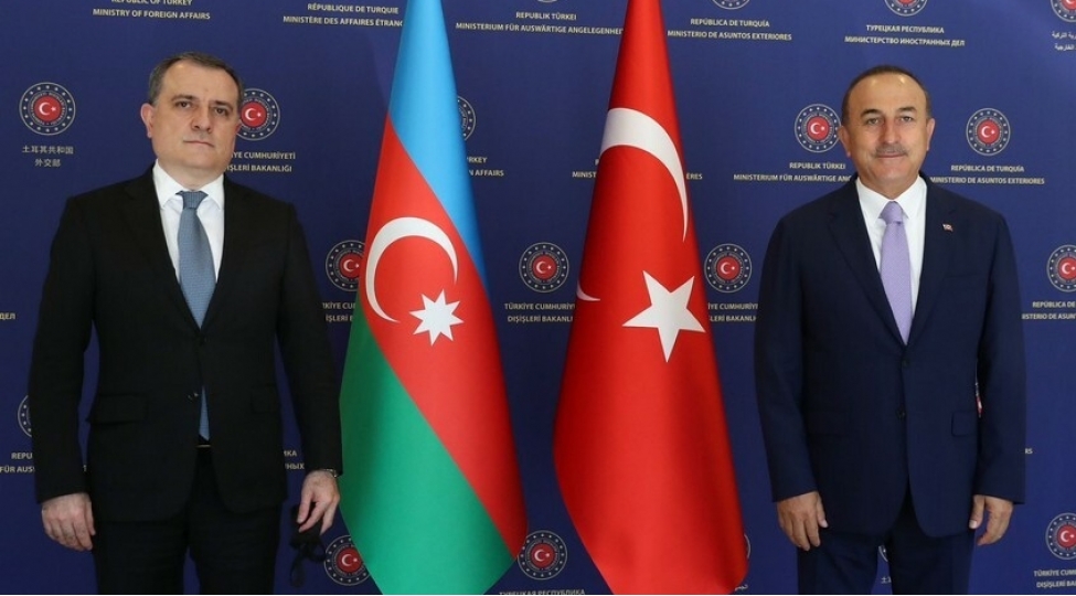 ceyhun-bayramov-movlud-chavushoglu-ile-bagli-paylashim-edib
