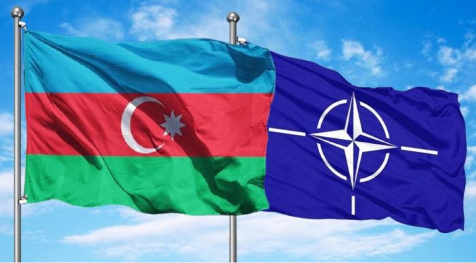 azerbaycan-natoterefdashlar-formatinda-iclasa-devet-olunub