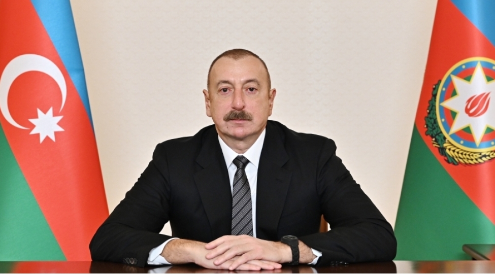 milli-meclis-ilham-eliyevin-prezident-sechilmesinin-20-ci-ildonumu-ile-elaqedar-beyanat-qebul-edecek
