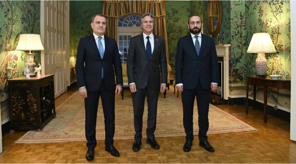 vashinqtonda-sulh-danishiqlari-uzre-razilashdirilmish-maddelerin-sayi-artib