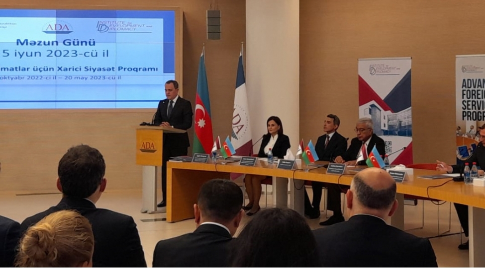 xin-genc-diplomatlarin-ishe-qebulu-ile-bagli-yeni-sechim-prosesine-start-verecek